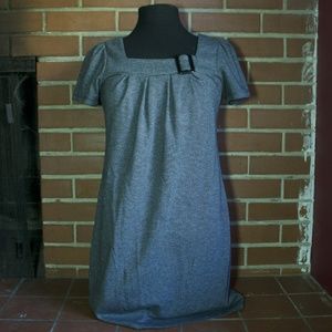 ENFOCUS STUDIO Dress